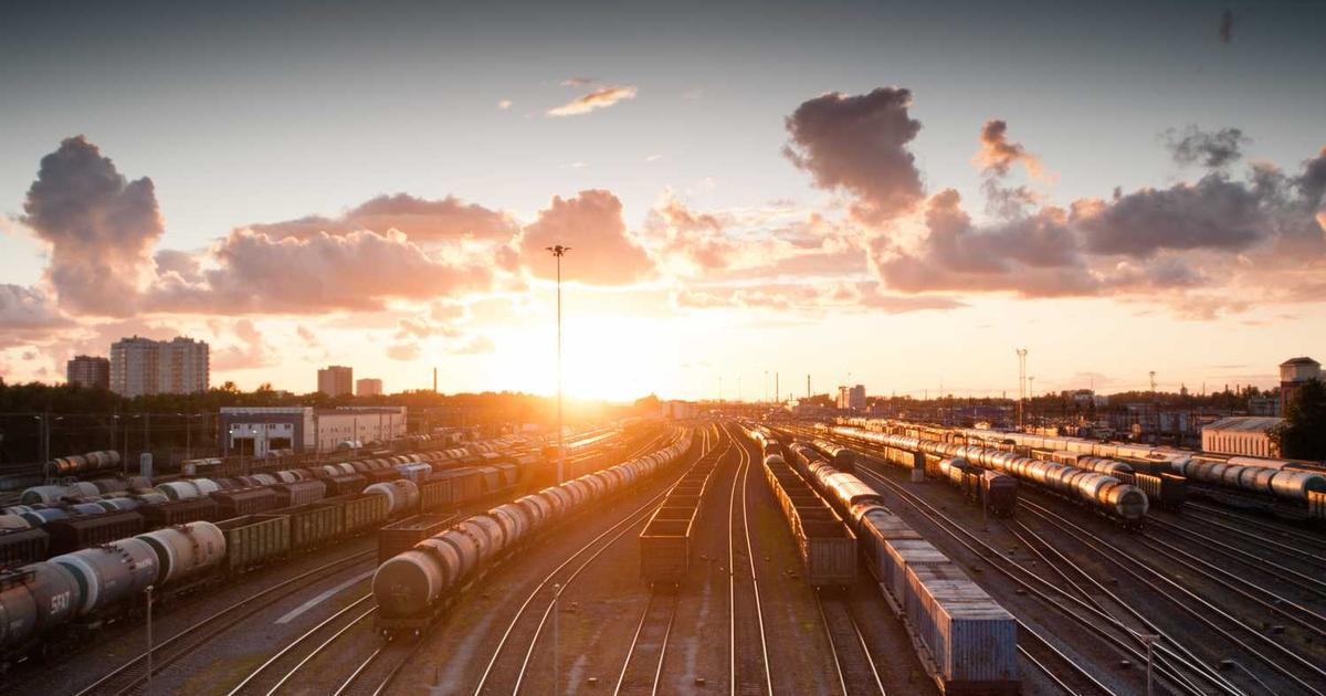 How to Mention Gotra and Caste Image