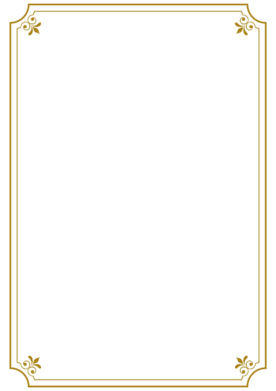 Template 1