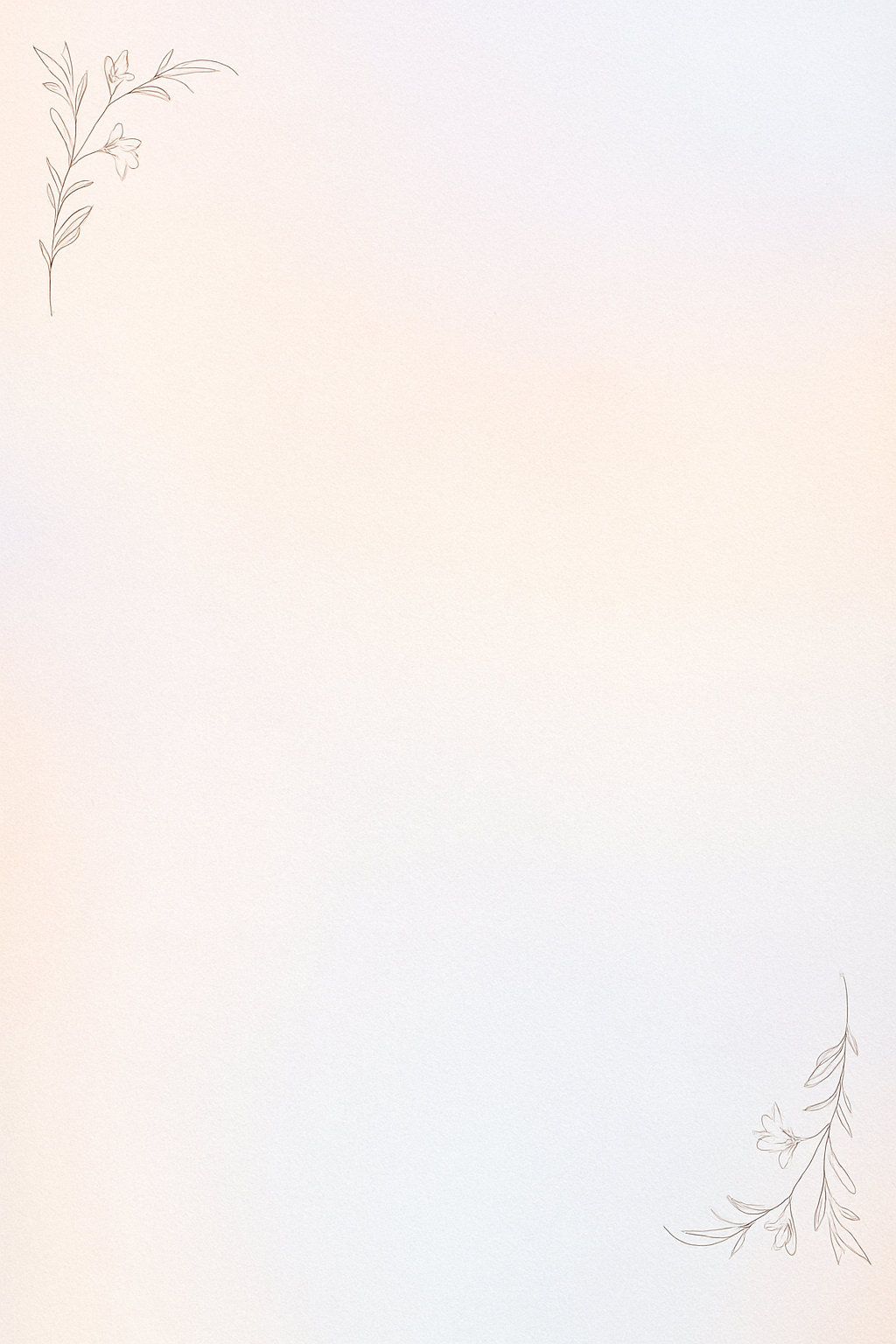 Template 6